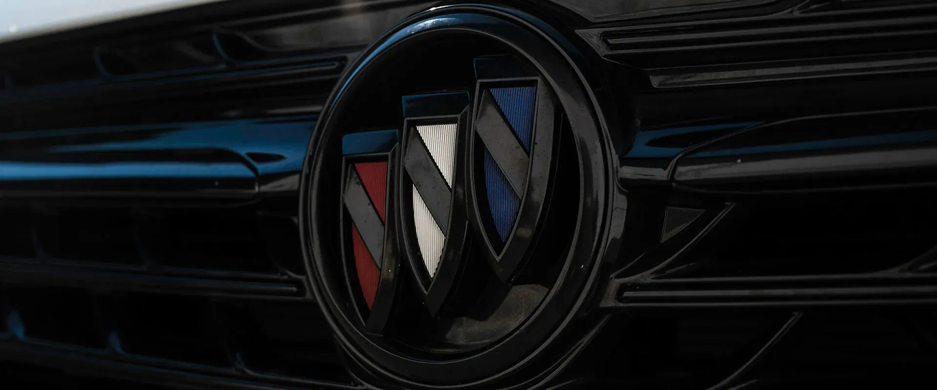 Buick Repair and Service near in Spartanburg