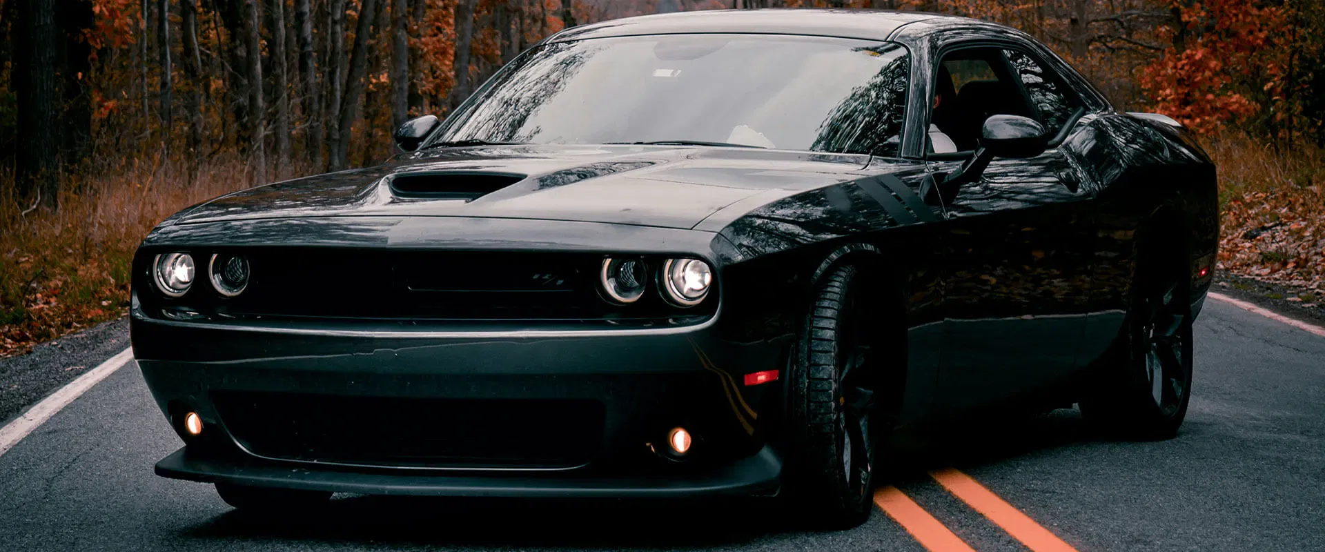 Dodge Repair and Service near in Spartanburg