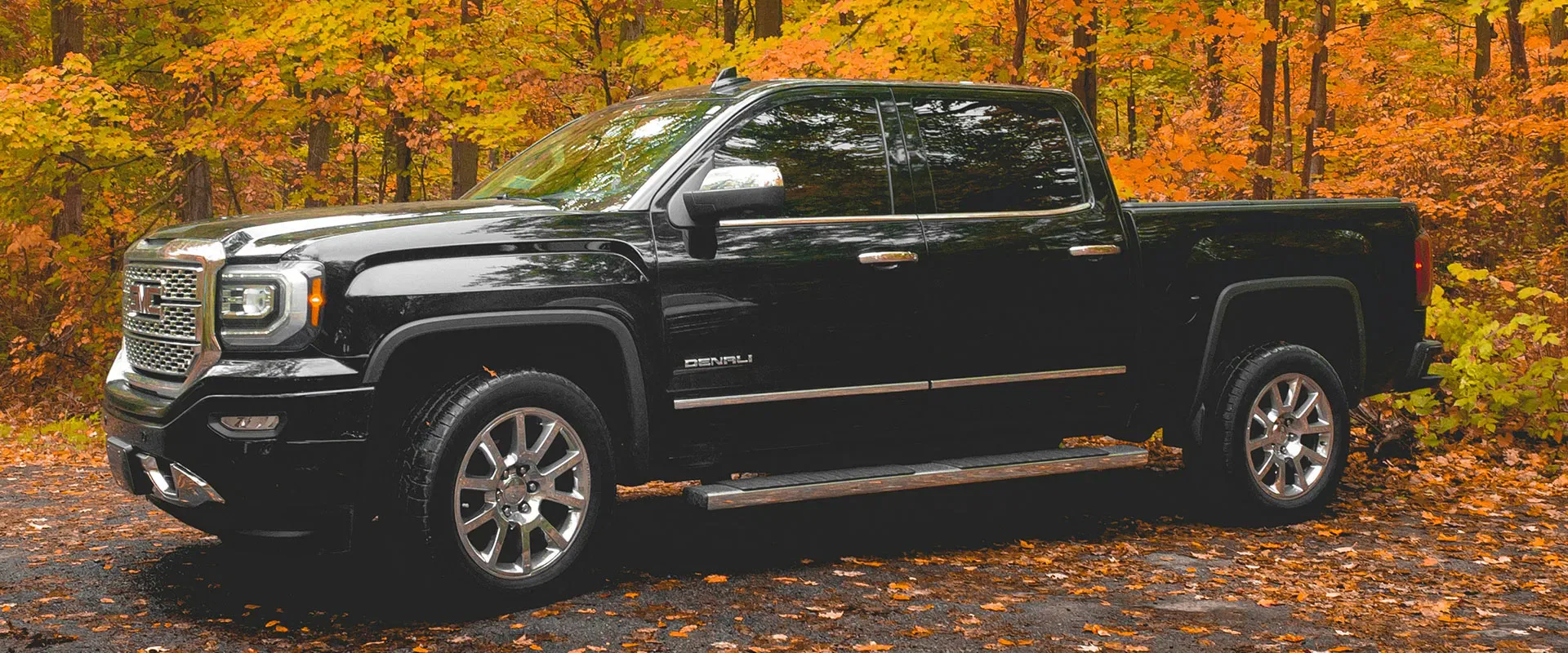 GMC Repair and Service near in Spartanburg