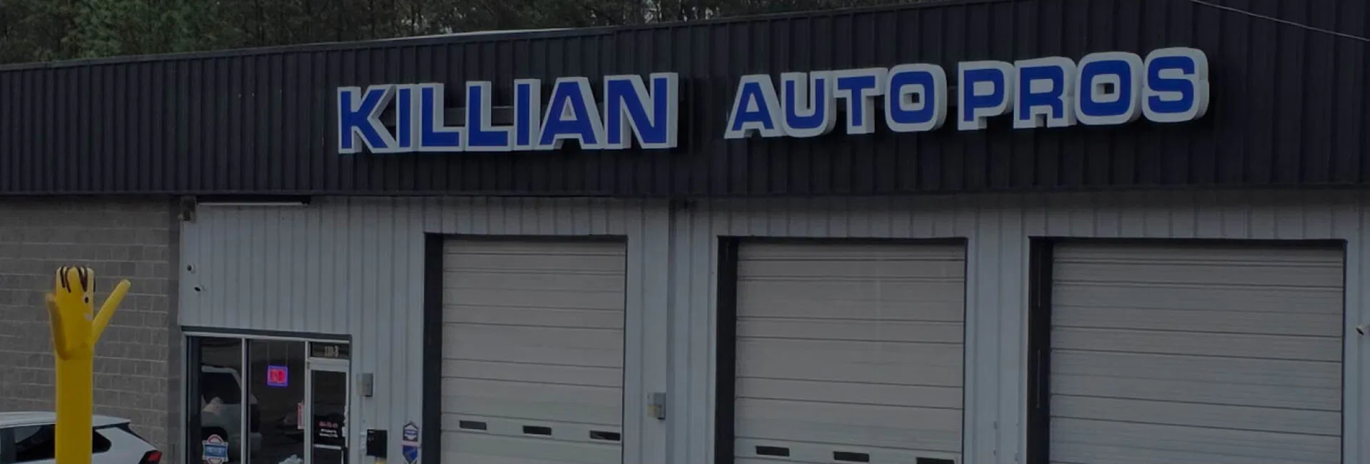 hm spartanburg slider 02